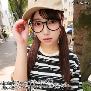 【本編フル動画】さつきさん【素人めえめえ プラチナ】