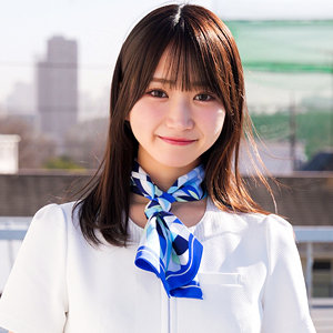 【本編フル動画】しおりさん【ネオシロウト】