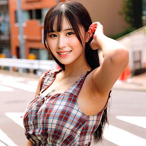 【本編フル動画】ひびきちゃん【ネオシロウト】