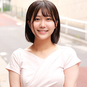 【本編フル動画】たおちゃん【ネオシロウト】