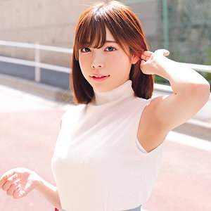 【本編フル動画】ねねちゃん【ネオシロウト】