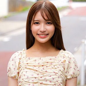 【本編フル動画】くれはちゃん【ネオシロウト】