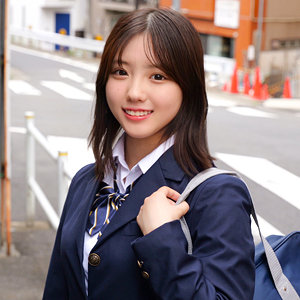 【本編フル動画】みかん【ネオシロウト】