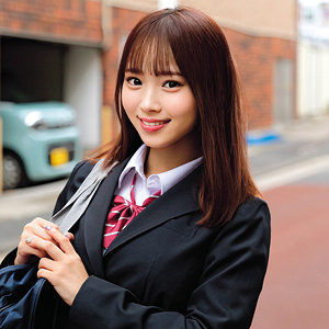 【本編フル動画】ふう【ネオシロウト】