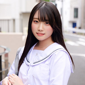 【本編フル動画】りおん【ネオシロウト】