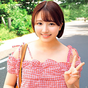 【本編フル動画】あず【ネオシロウト】