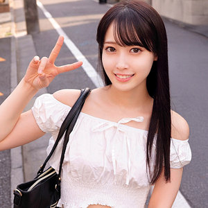 【本編フル動画】みづき【ネオシロウト】