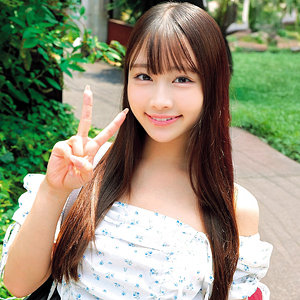 【本編フル動画】ほのか【ネオシロウト】