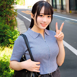 【本編フル動画】みく【ネオシロウト】