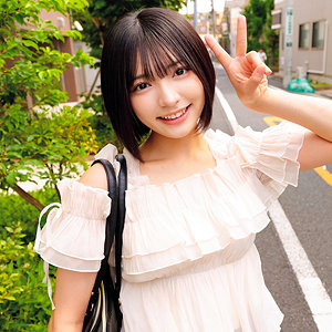 【本編フル動画】ゆみ【ネオシロウト】