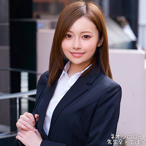 【本編フル動画】秋元さん【ネオシロウト】