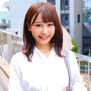 【本編フル動画】ほのかさん【ネオシロウト】