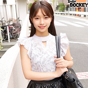 【本編フル動画】いつは【ネオシロウト】