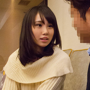 【本編フル動画】ゆずちゃん 2【御茶ノ水素人研究所】