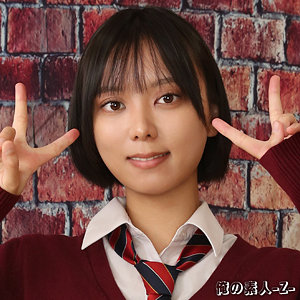 【本編フル動画】すずちゃん【俺の素人-Z-】