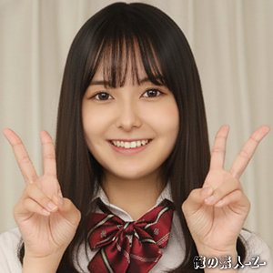 【本編フル動画】ひまりちゃん【俺の素人-Z-】