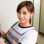 【本編フル動画】ひとみ先生【俺の素人-Z-】