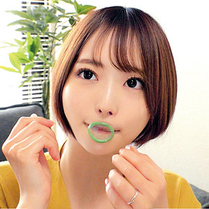 【本編フル動画】ゆきねさん【俺の素人-Z-】