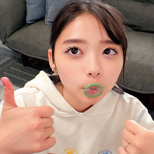 【本編フル動画】えまさん【俺の素人-Z-】