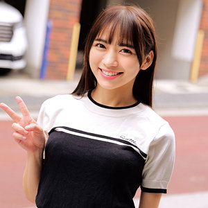 【本編フル動画】うみちゃん【俺の素人-Z-】の画像