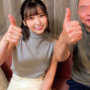 【本編フル動画】ひな【俺の素人-Z-】