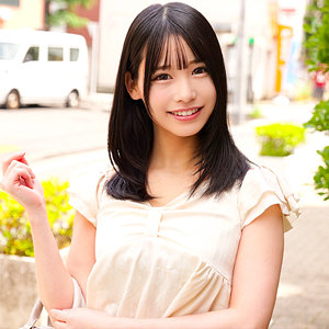 【本編フル動画】ひまりちゃん【俺の素人-Z-】