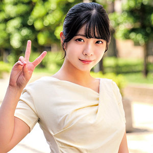 【本編フル動画】ゆらちゃん【俺の素人-Z-】