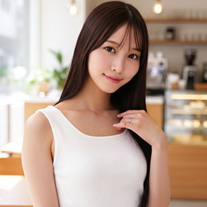 【本編フル動画】あやみさん【俺の素人-Z-】