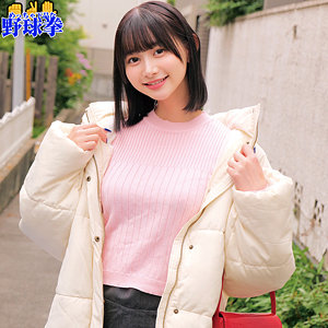 【本編フル動画】しずか【俺の素人-Z-】