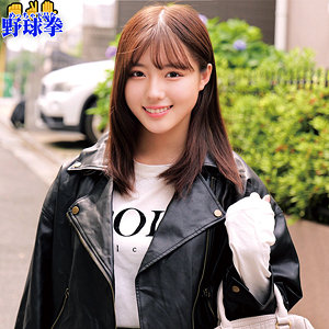 【本編フル動画】みかん【俺の素人-Z-】