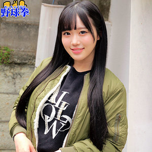 【本編フル動画】みく【俺の素人-Z-】