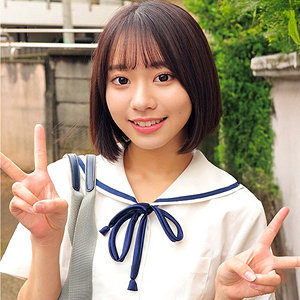 【本編フル動画】いと【俺の素人-Z-】