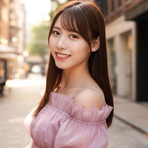 【本編フル動画】みさこ【俺の素人-Z-】