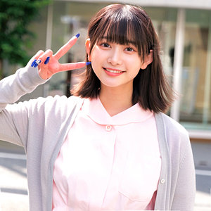 【本編フル動画】しずかさん【俺の素人-Z-】