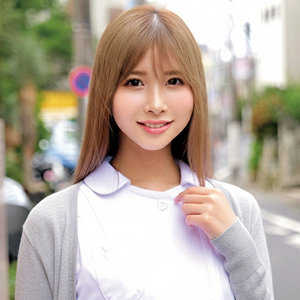 【本編フル動画】らんさん【俺の素人-Z-】