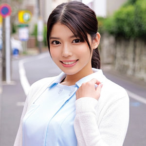 【本編フル動画】しずくさん【俺の素人-Z-】