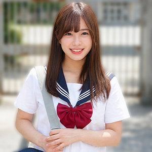 【本編フル動画】ゆーき【俺の素人-Z-】