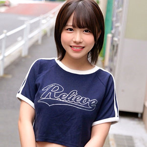 【本編フル動画】こなつ【俺の素人-Z-】