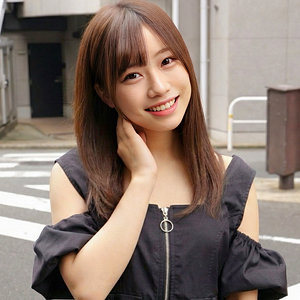 【本編フル動画】ゆうき【俺の素人-Z-】