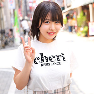 【本編フル動画】こなっちゃん【俺の素人-Z-】