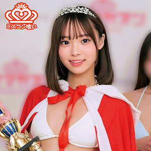 【本編フル動画】Fさん【俺の素人-Z-】