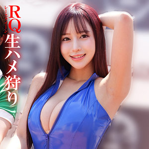 【本編フル動画】MOMO【俺の素人-Z-】