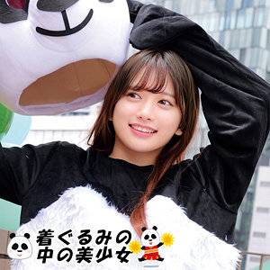 【本編フル動画】かりん【俺の素人-Z-】