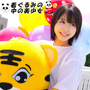 【本編フル動画】こなつ【俺の素人-Z-】