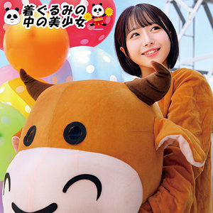 【本編フル動画】めい【俺の素人-Z-】の画像