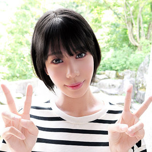 【本編フル動画】美波【俺の素人-Z-】