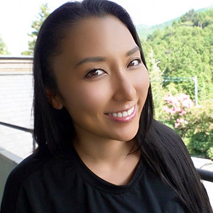 【本編フル動画】百合【俺の素人-Z-】