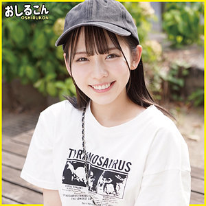 【本編フル動画】めいさ【おしるこん】