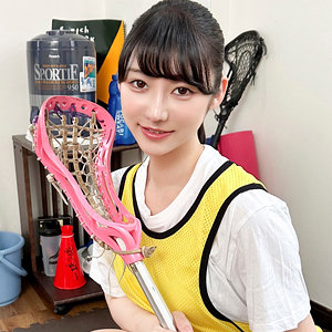 【本編フル動画】雪代さん【素人ぱいぱい】