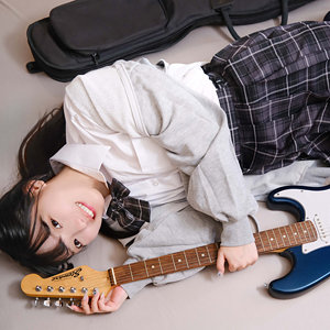 【本編フル動画】らんちゃん【素人ぱいぱい】